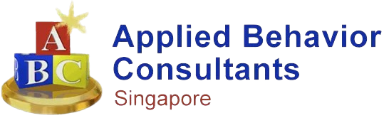 Transparent Logo ABC Singapore