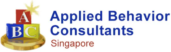 abc-center-singapore