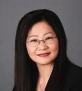 Brenda Terzich-Garland