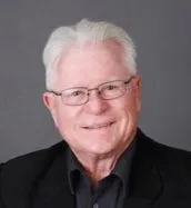 Dr. Joseph E. Morrow