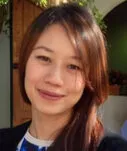 Hui Ling Loh, M.A., BCBA