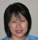 Lilibeth Tan