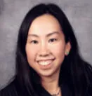 Mari Ueda-Tao, M.A., BCBA