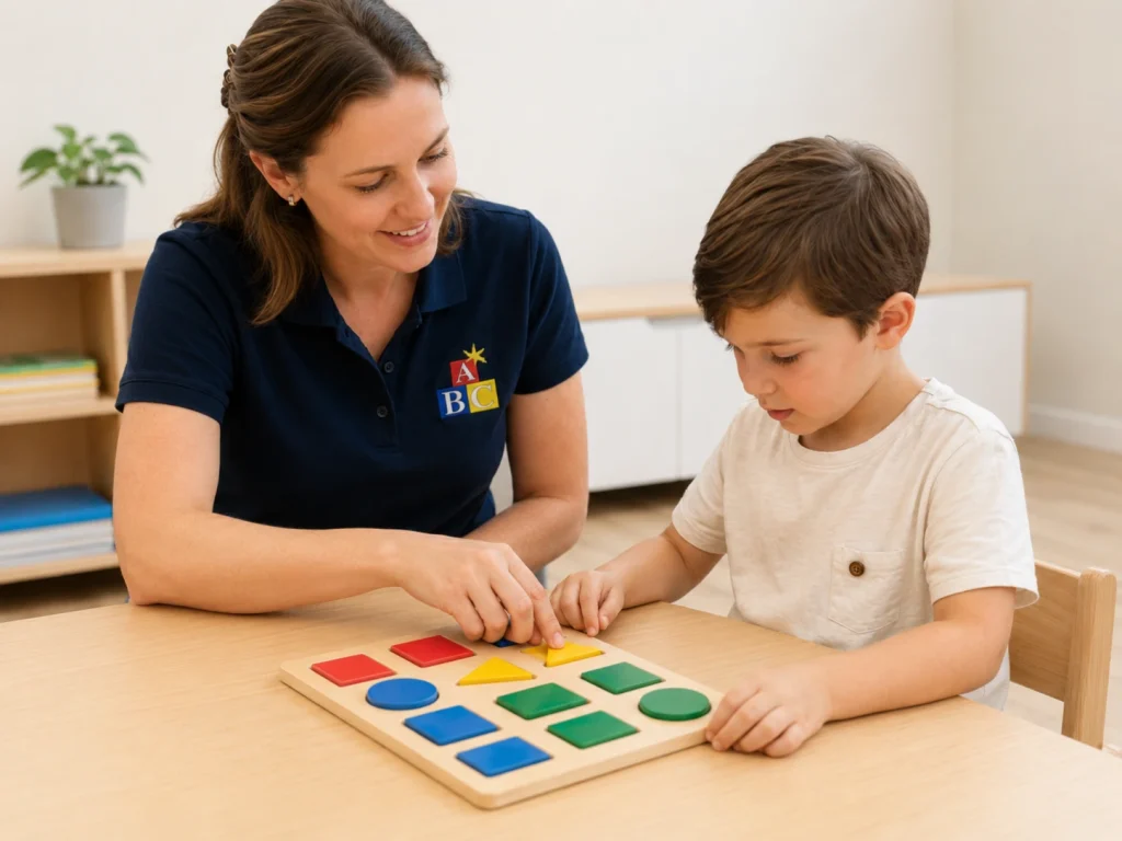 child-therapy-sessions